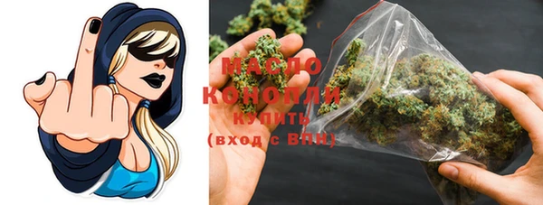 крисы Абаза