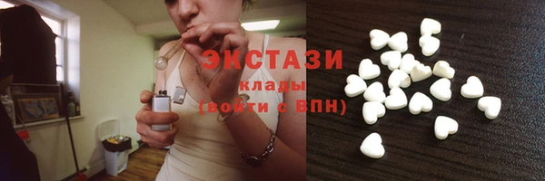 a pvp Алзамай